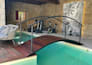 create a beautiful interior design for your home
